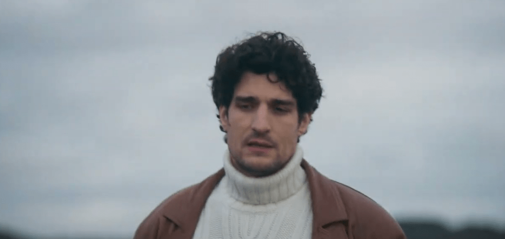 The Second Act (2024) Review: An Inception-Level Parody of AI, Cinema, and&nbsp;Itself